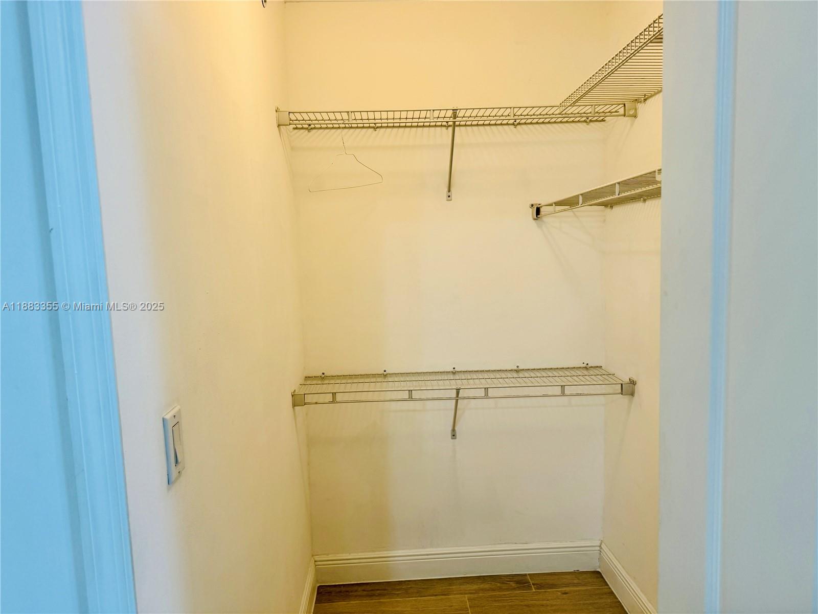 2701 SW 3rd Ave # 201