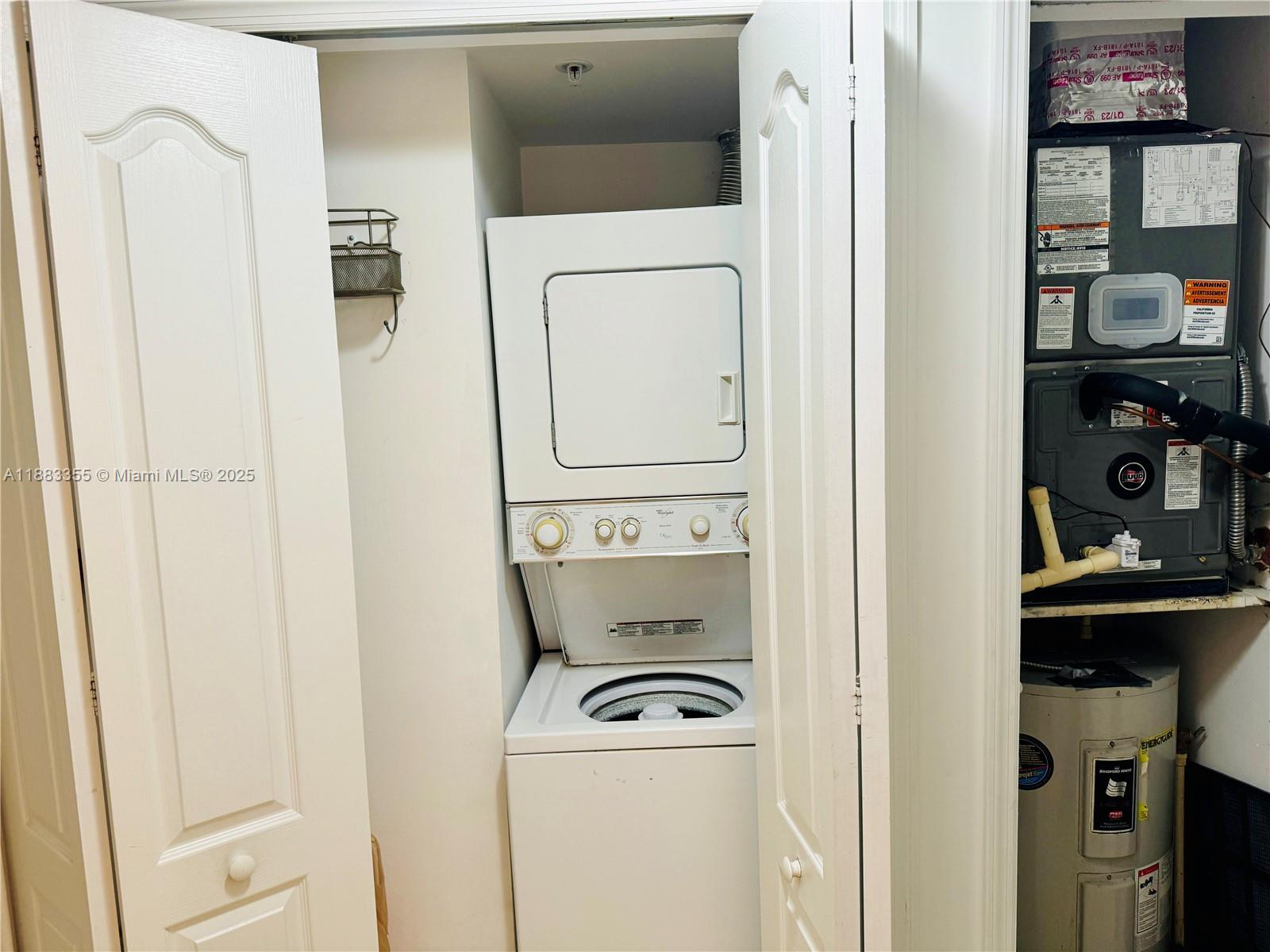 2701 SW 3rd Ave # 201