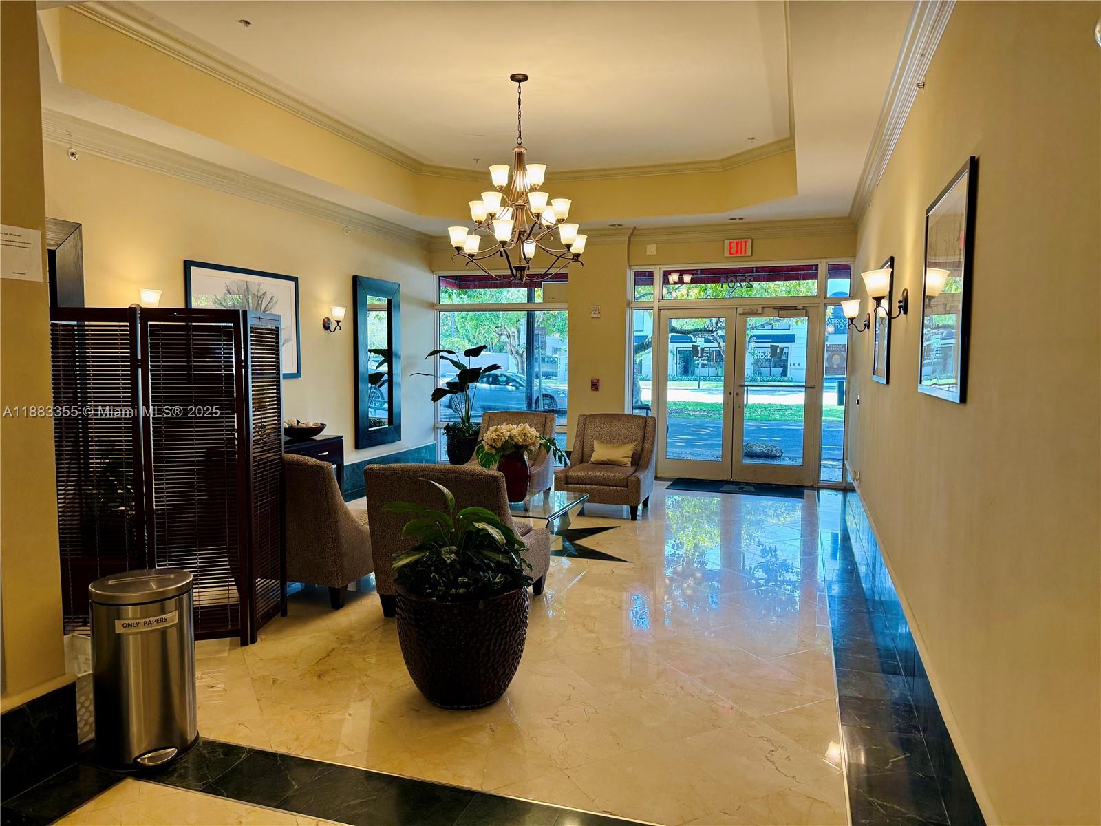 2701 SW 3rd Ave # 201