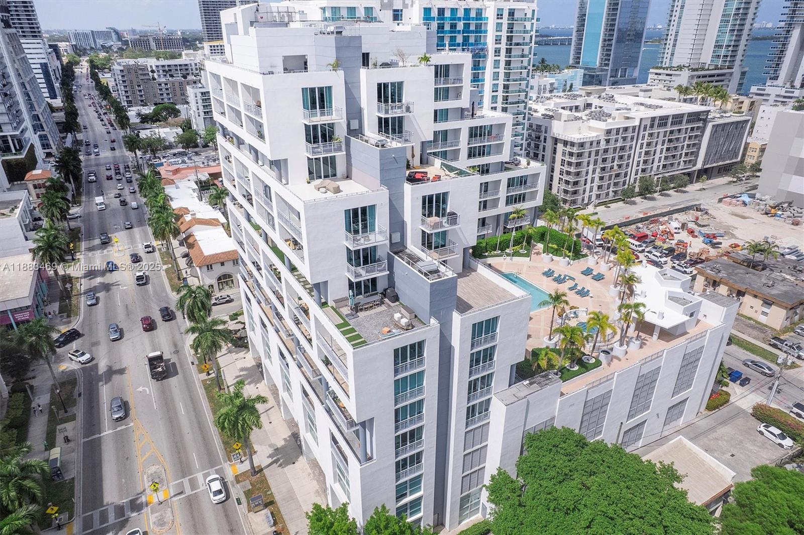 350 NE 24th St # 505