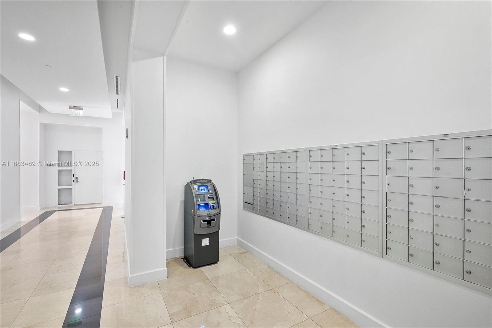 350 NE 24th St # 505