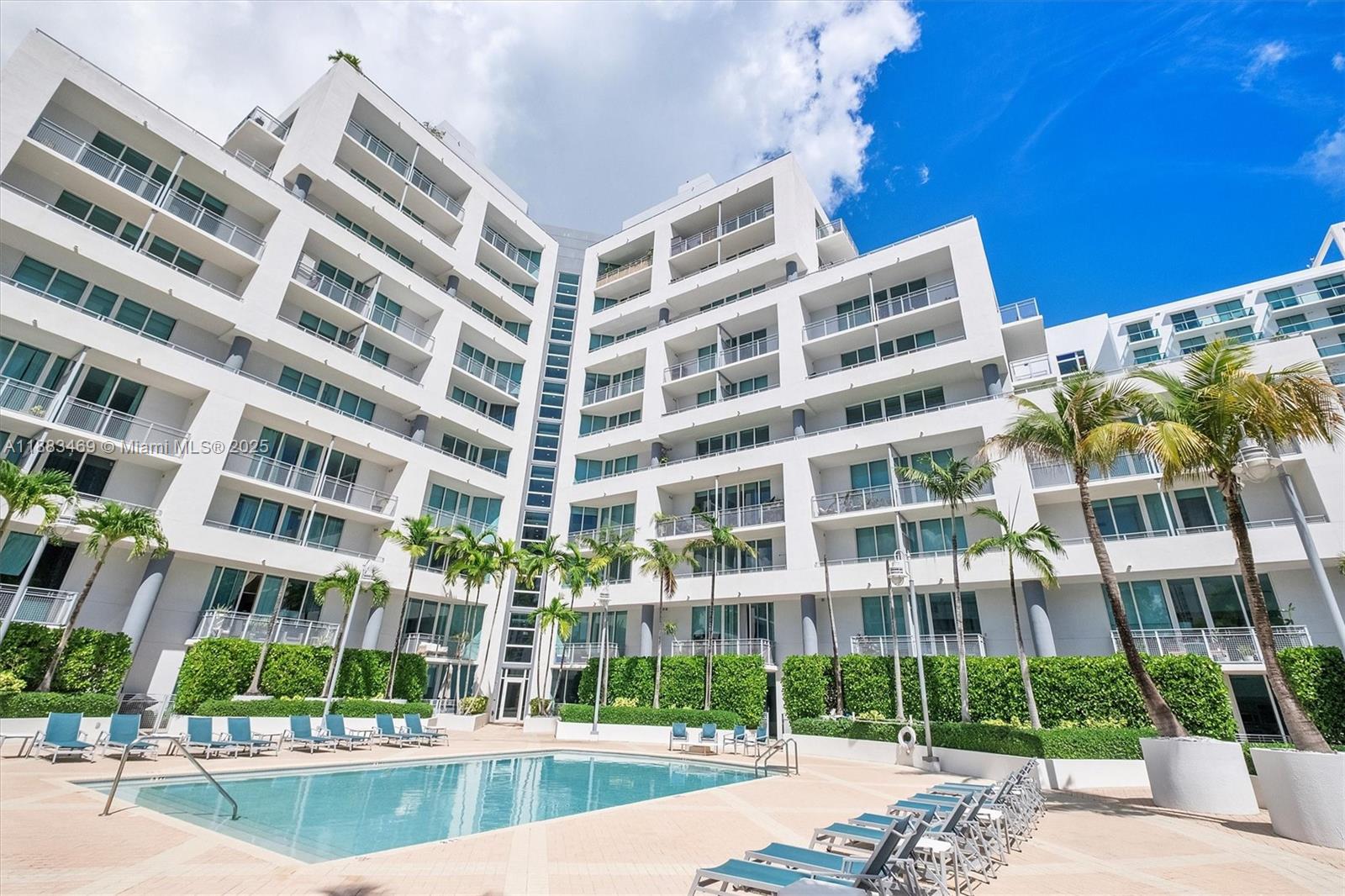 350 NE 24th St # 505