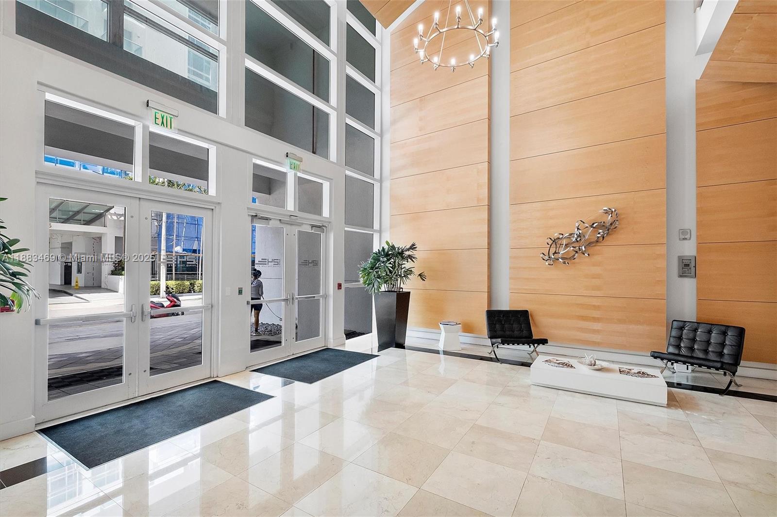 350 NE 24th St # 505