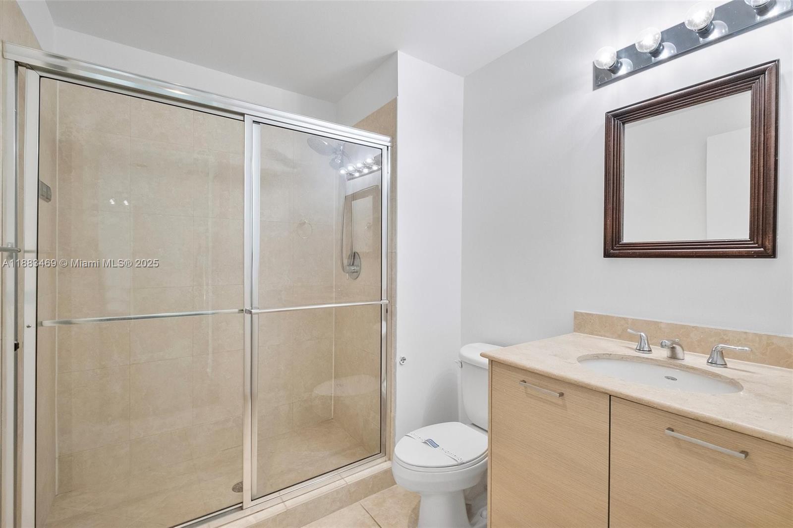 350 NE 24th St # 505