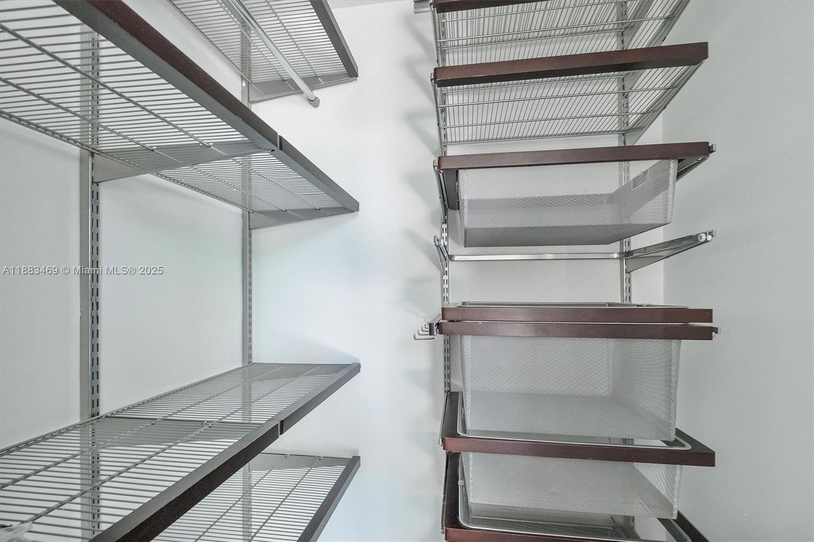 350 NE 24th St # 505