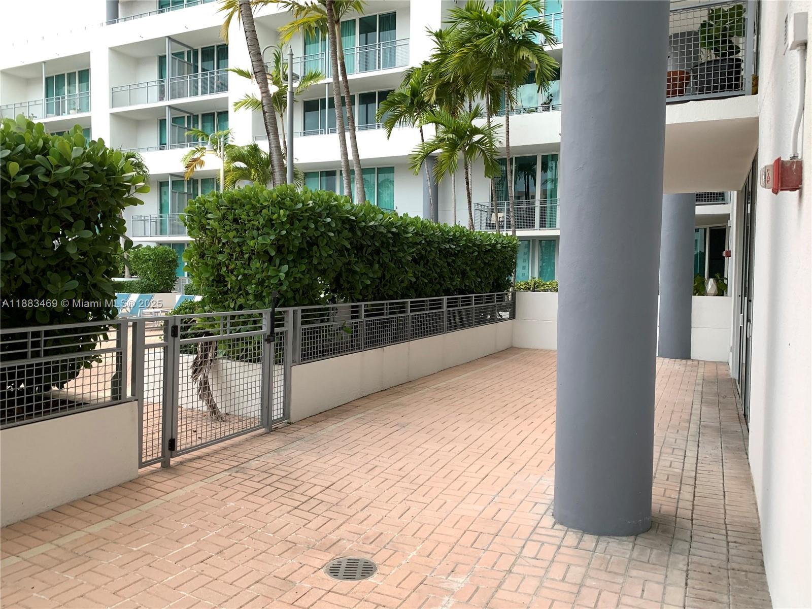 350 NE 24th St # 505