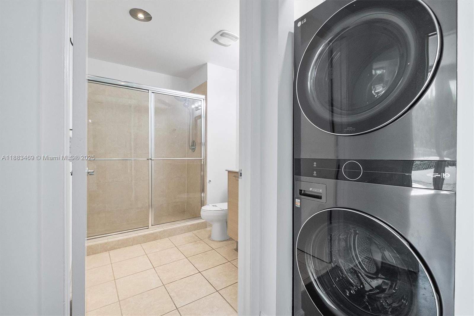 350 NE 24th St # 505