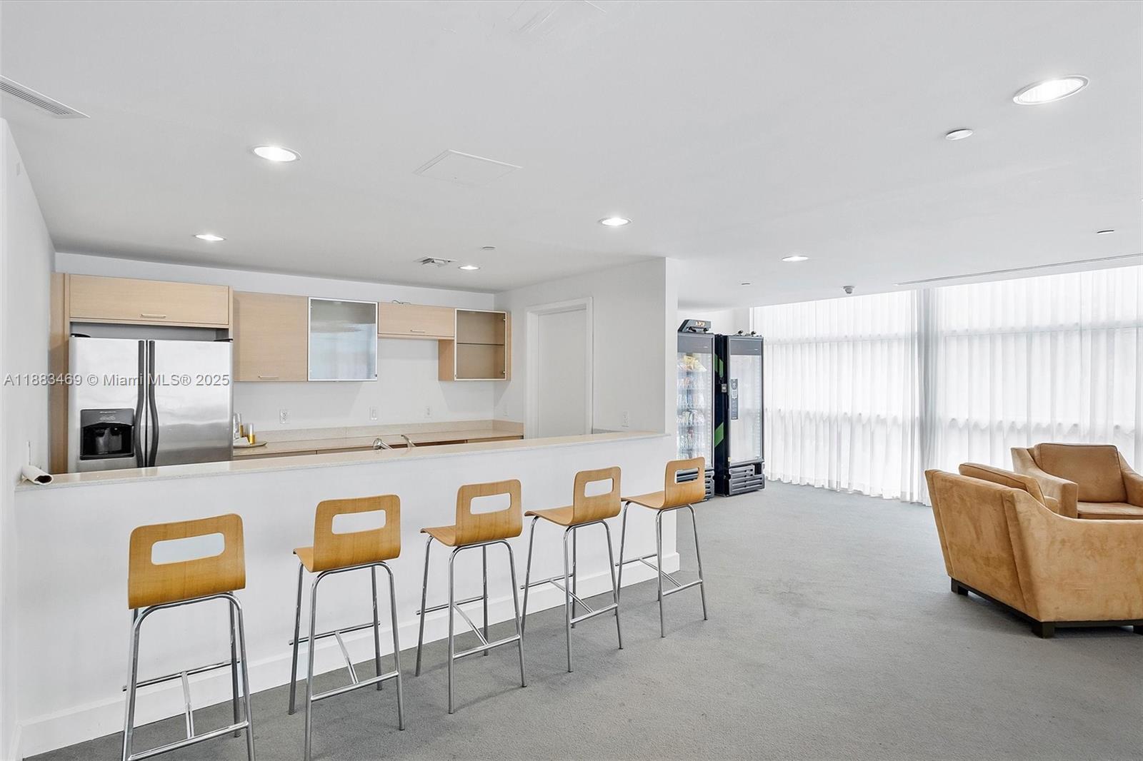 350 NE 24th St # 505