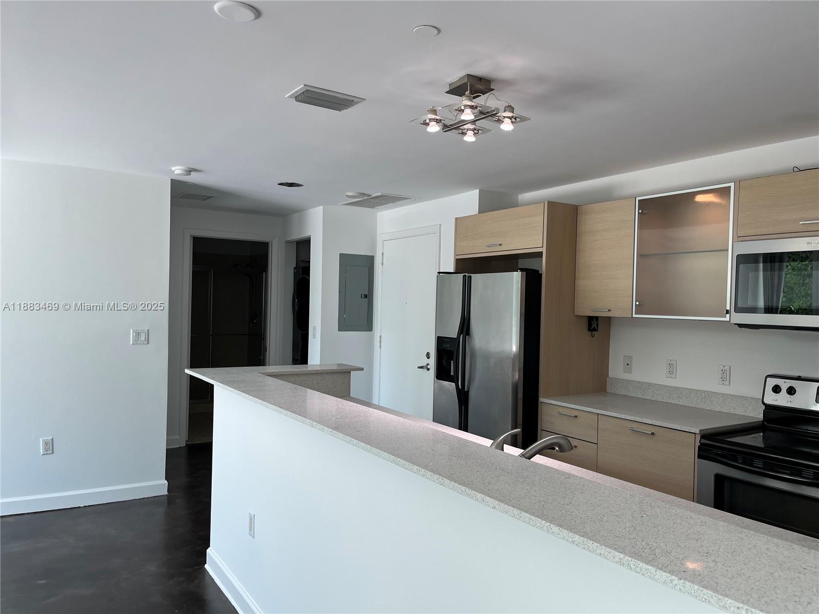 350 NE 24th St # 505