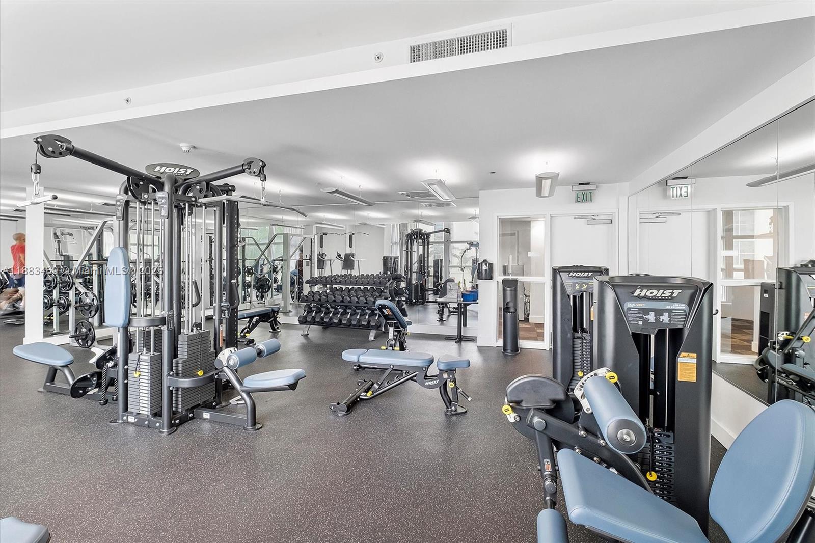 350 NE 24th St # 505