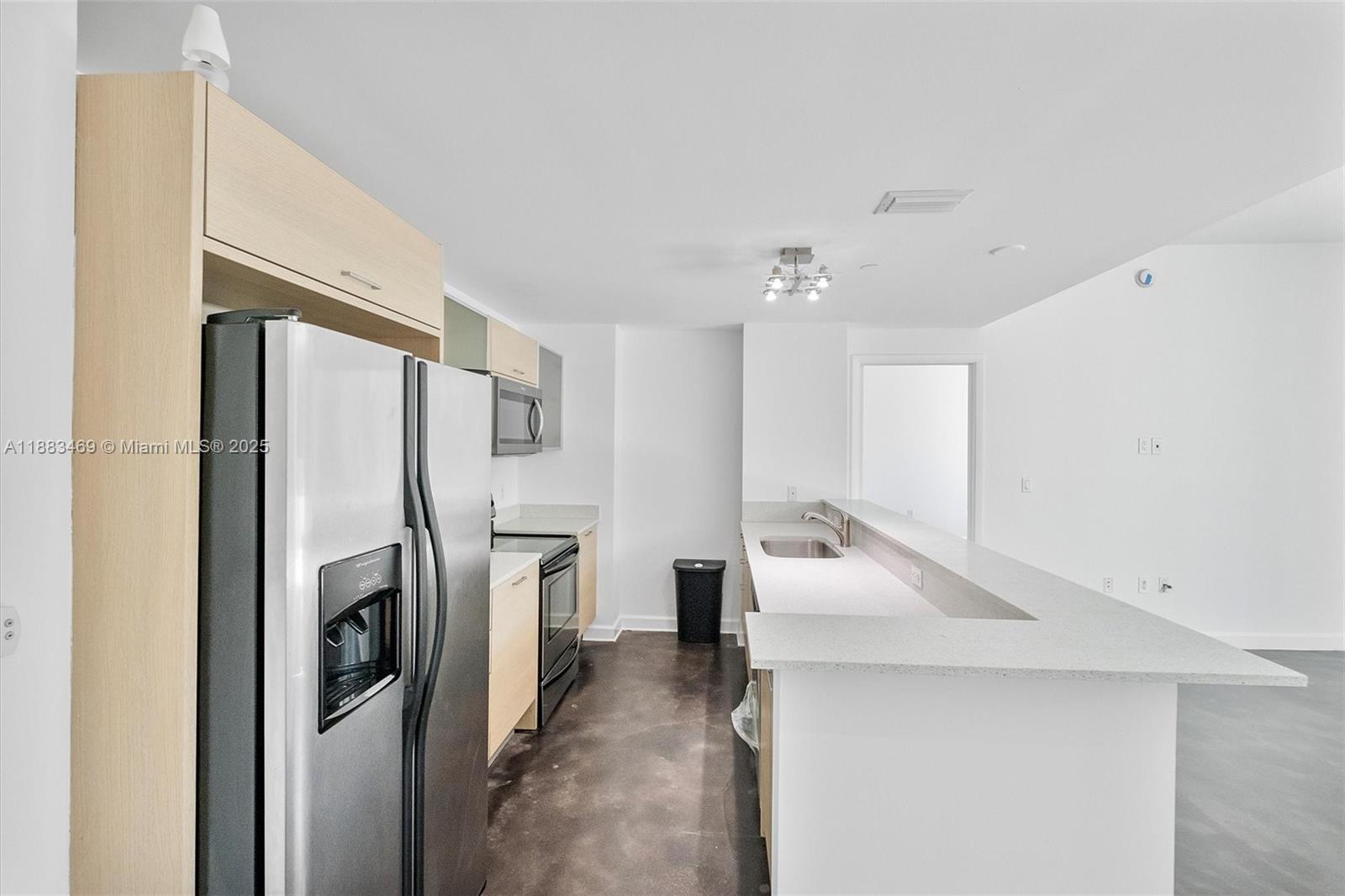 350 NE 24th St # 505