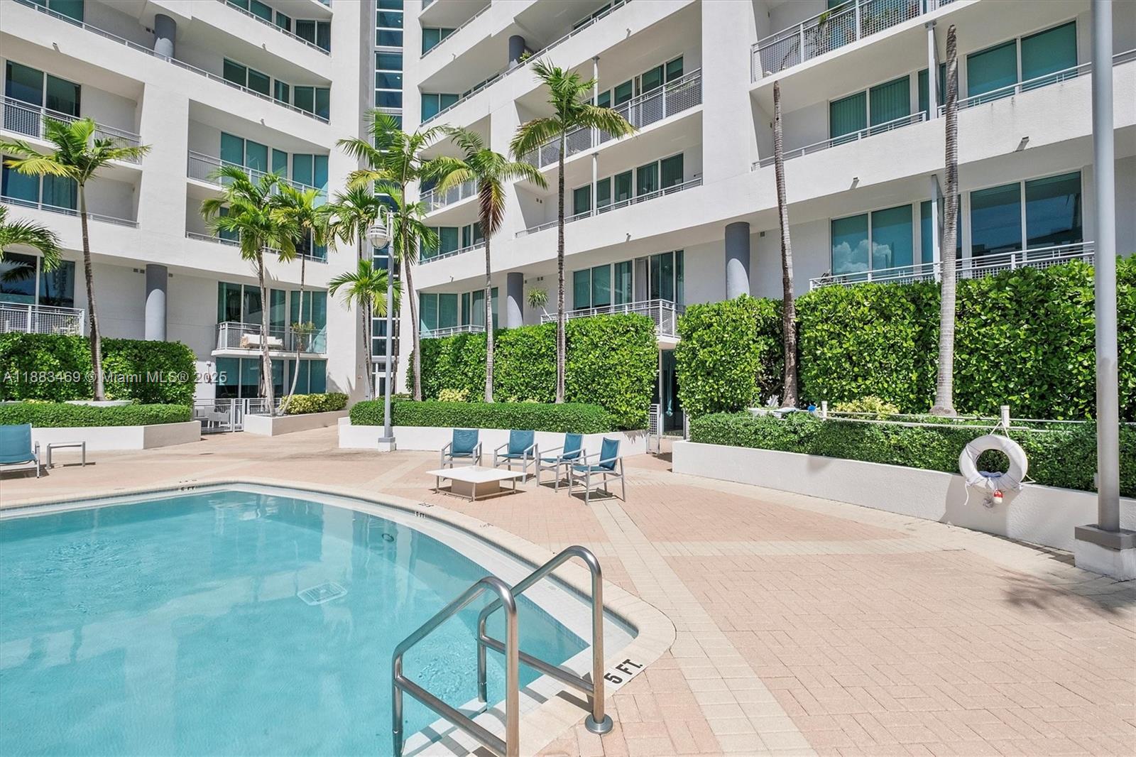 350 NE 24th St # 505