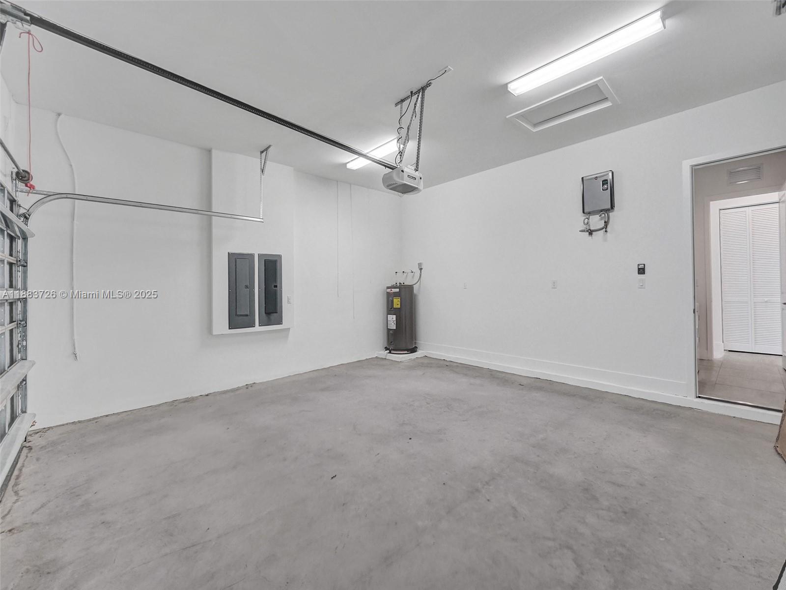 5736 SW 104th Ter # 5736