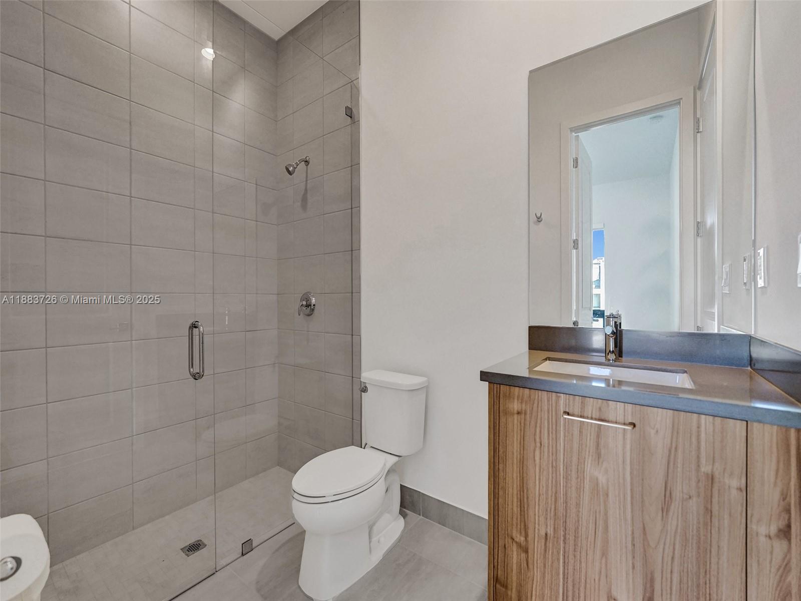 5736 SW 104th Ter # 5736