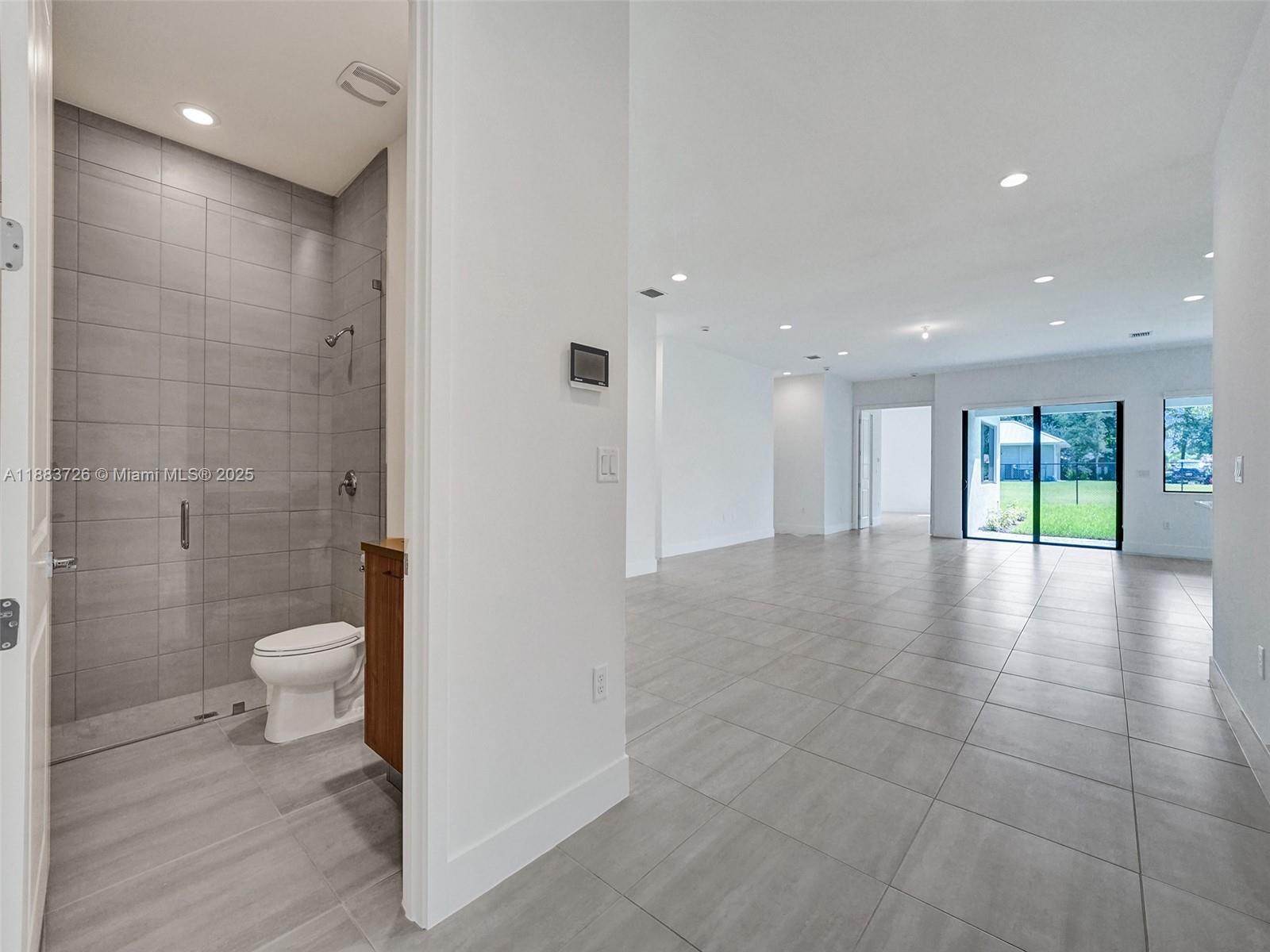 5736 SW 104th Ter # 5736