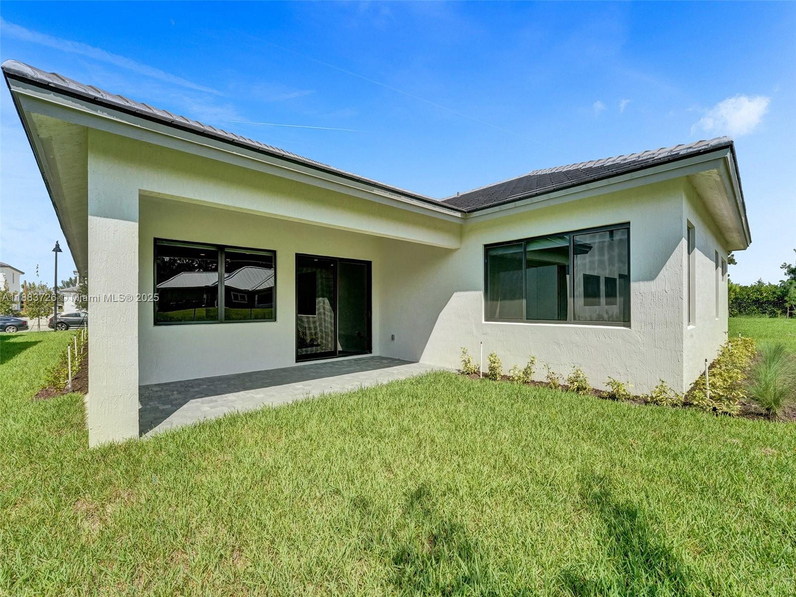 5736 SW 104th Ter # 5736