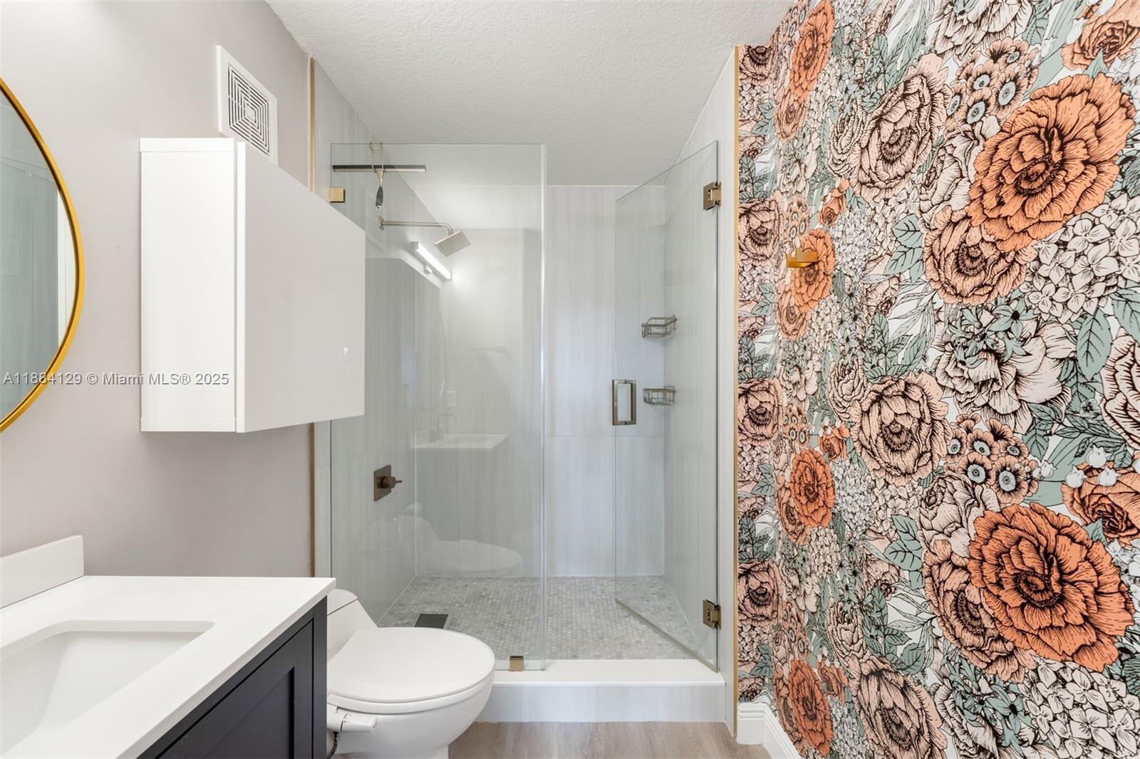 4381 SW 160th Ave # 208