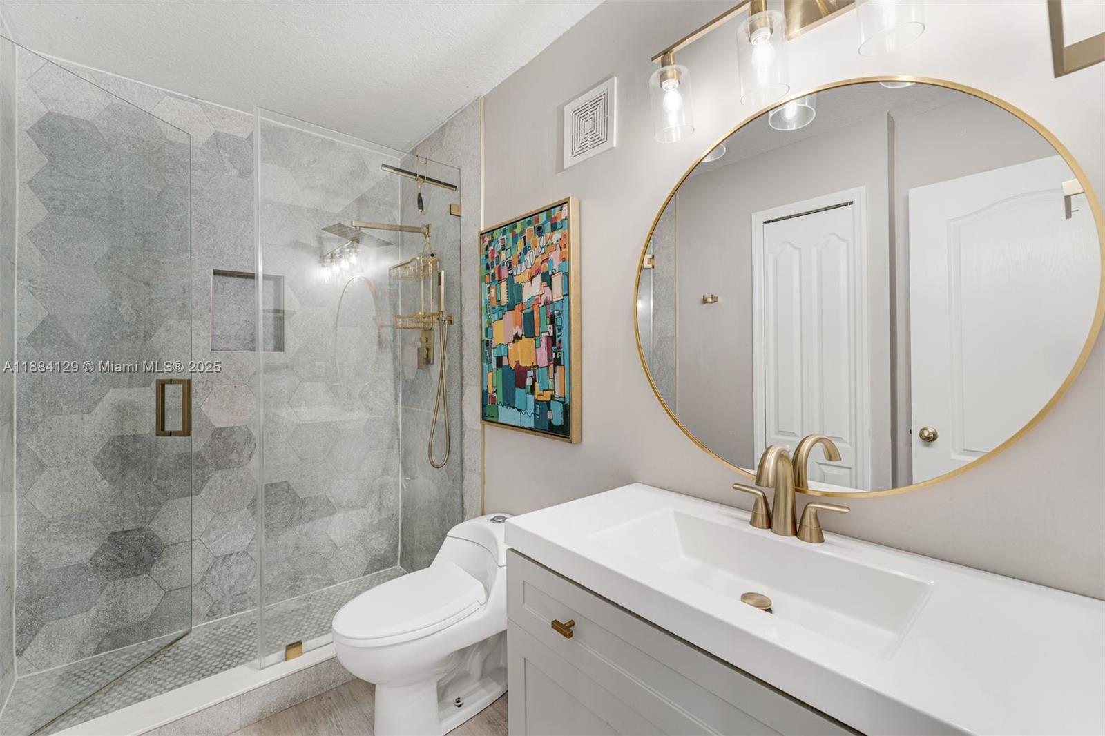 4381 SW 160th Ave # 208