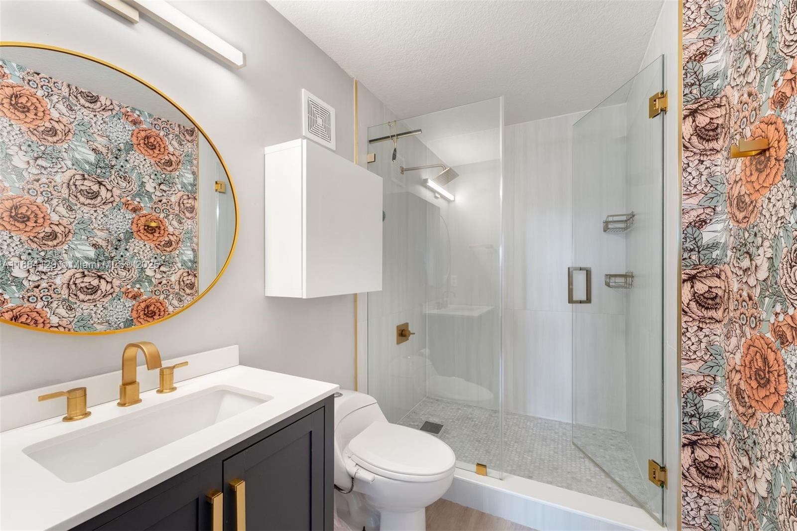 4381 SW 160th Ave # 208