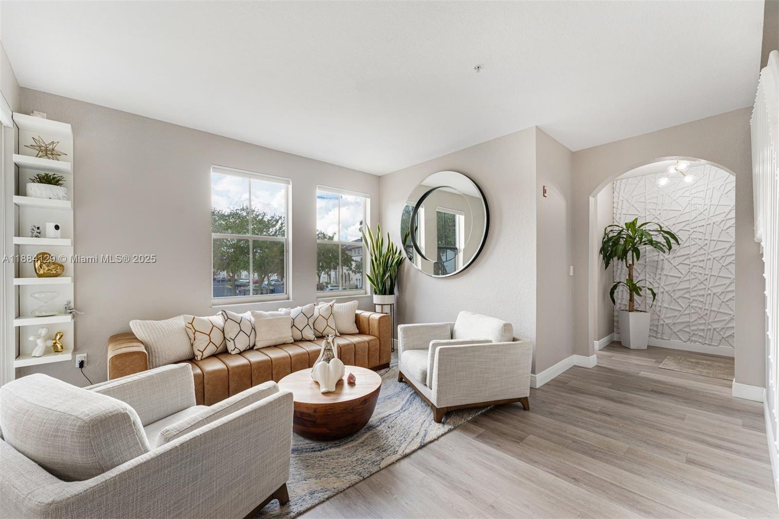 4381 SW 160th Ave # 208