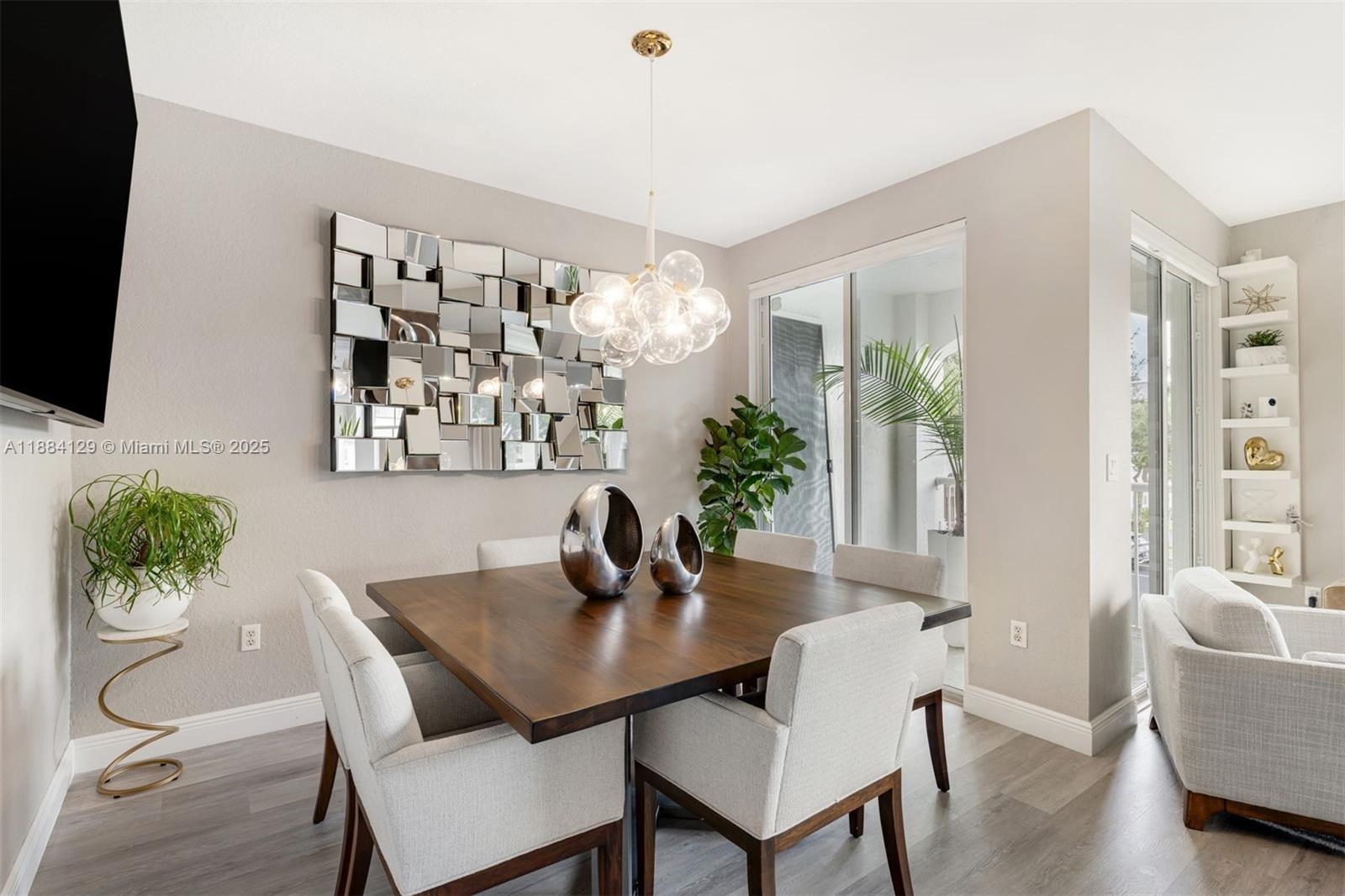 4381 SW 160th Ave # 208