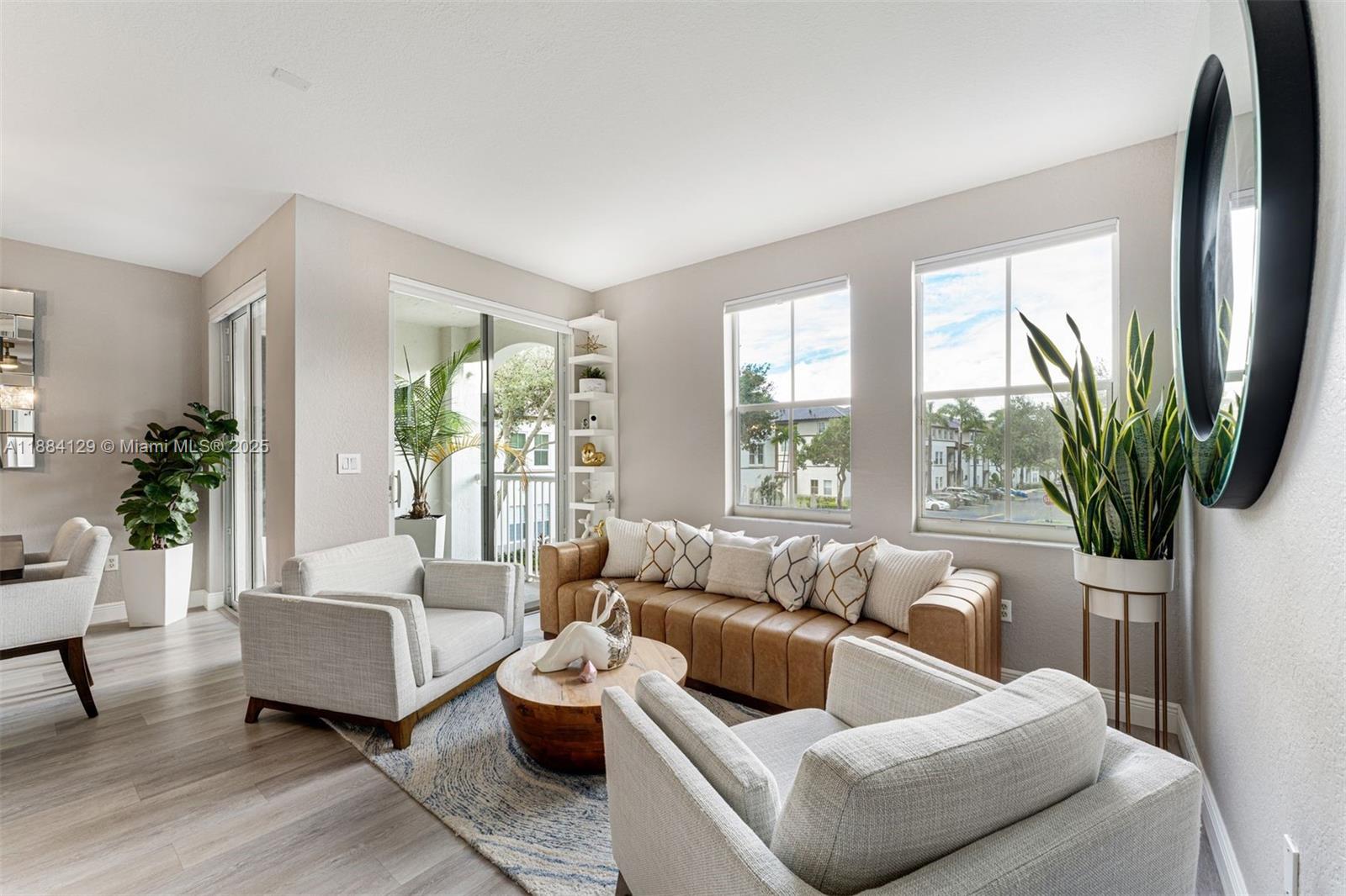 4381 SW 160th Ave # 208