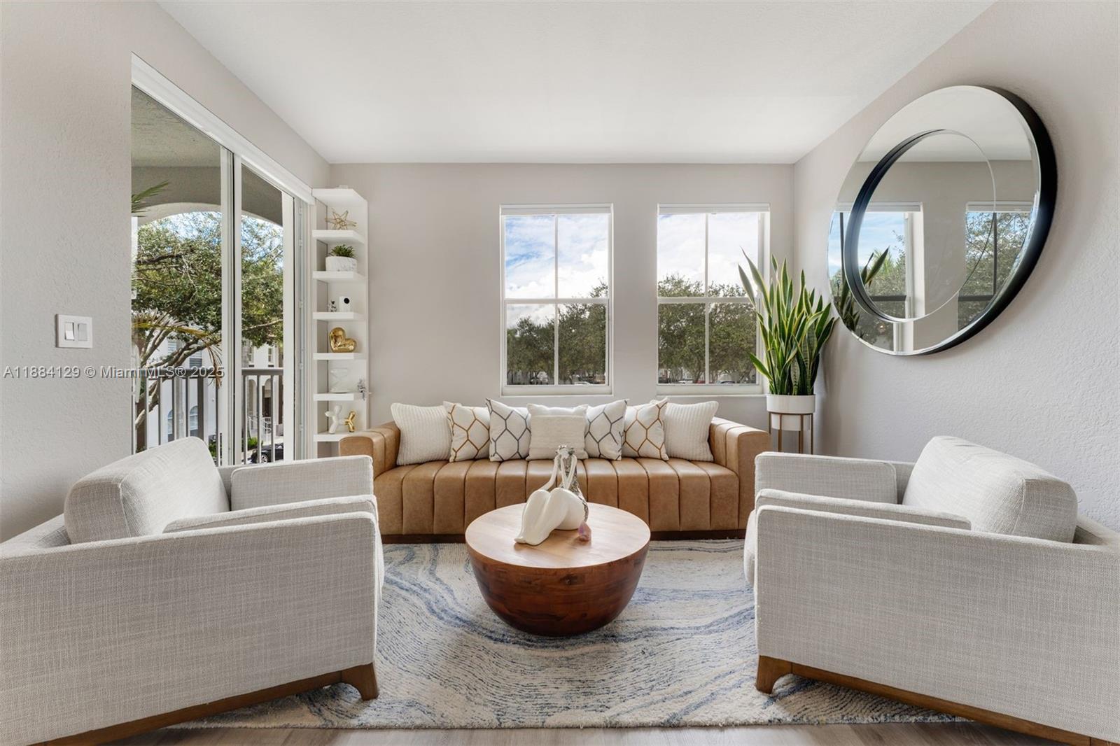 4381 SW 160th Ave # 208