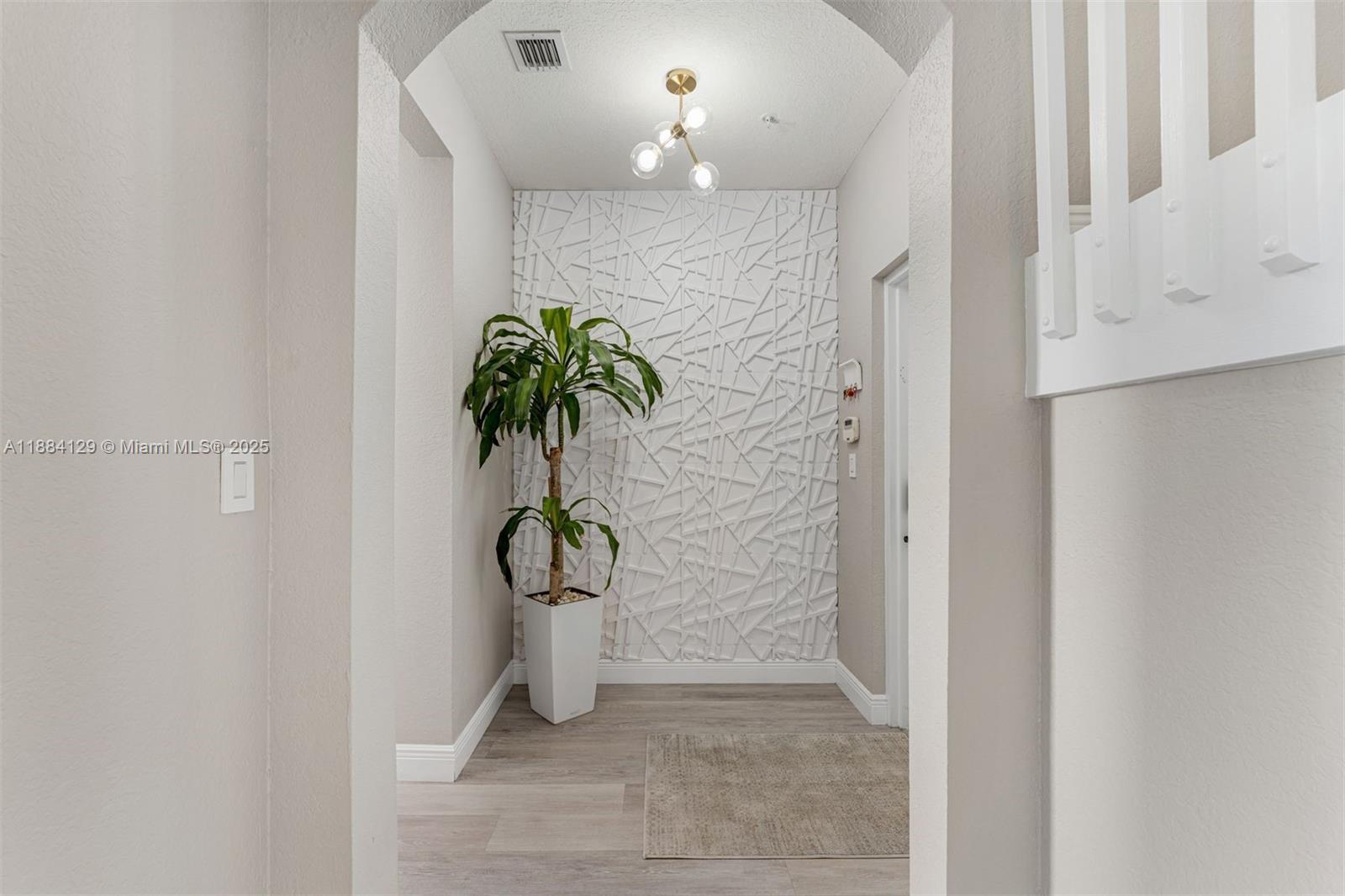 4381 SW 160th Ave # 208