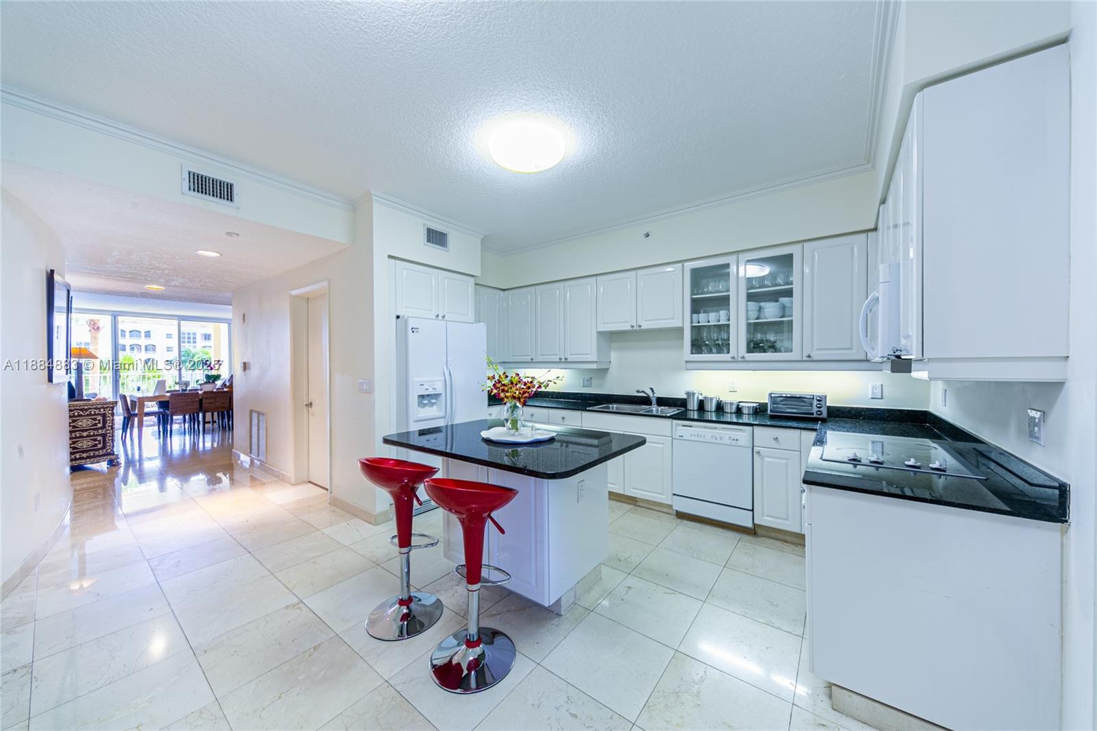 707 Crandon Blvd # 408