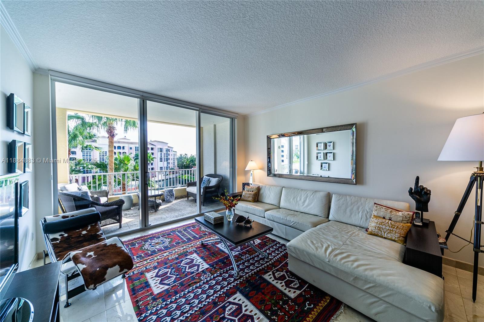 707 Crandon Blvd # 408