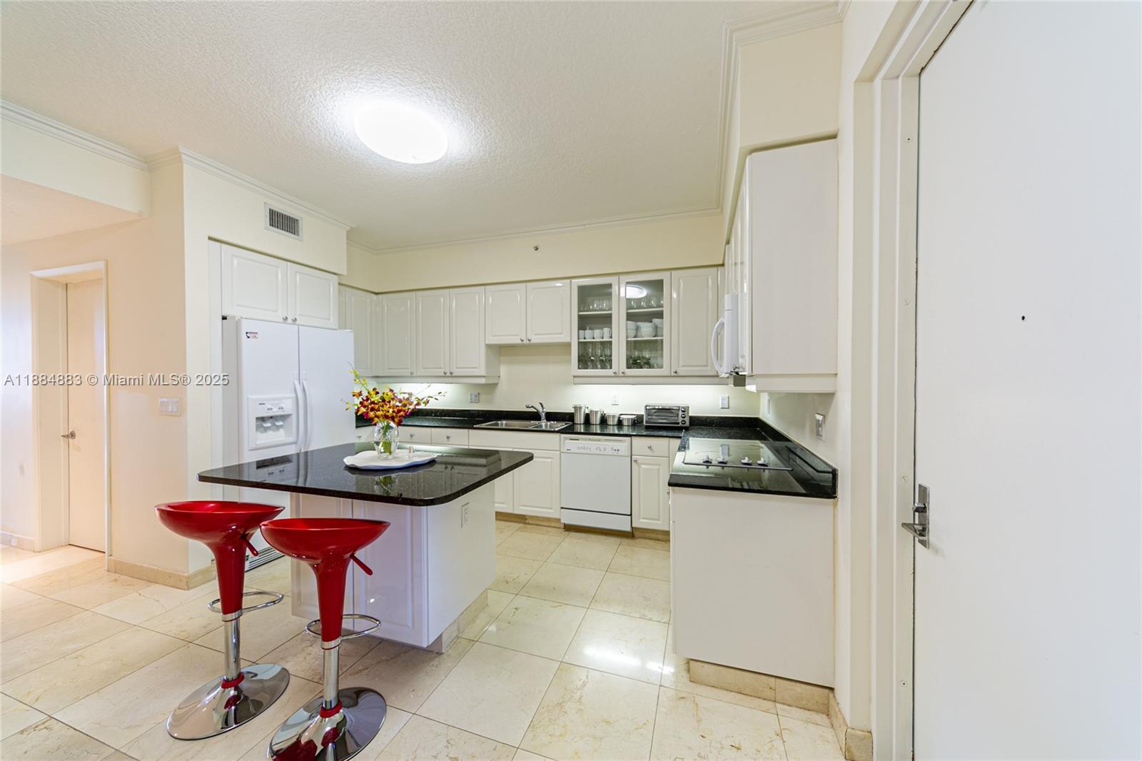 707 Crandon Blvd # 408