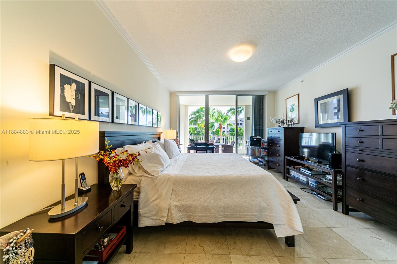 707 Crandon Blvd # 408