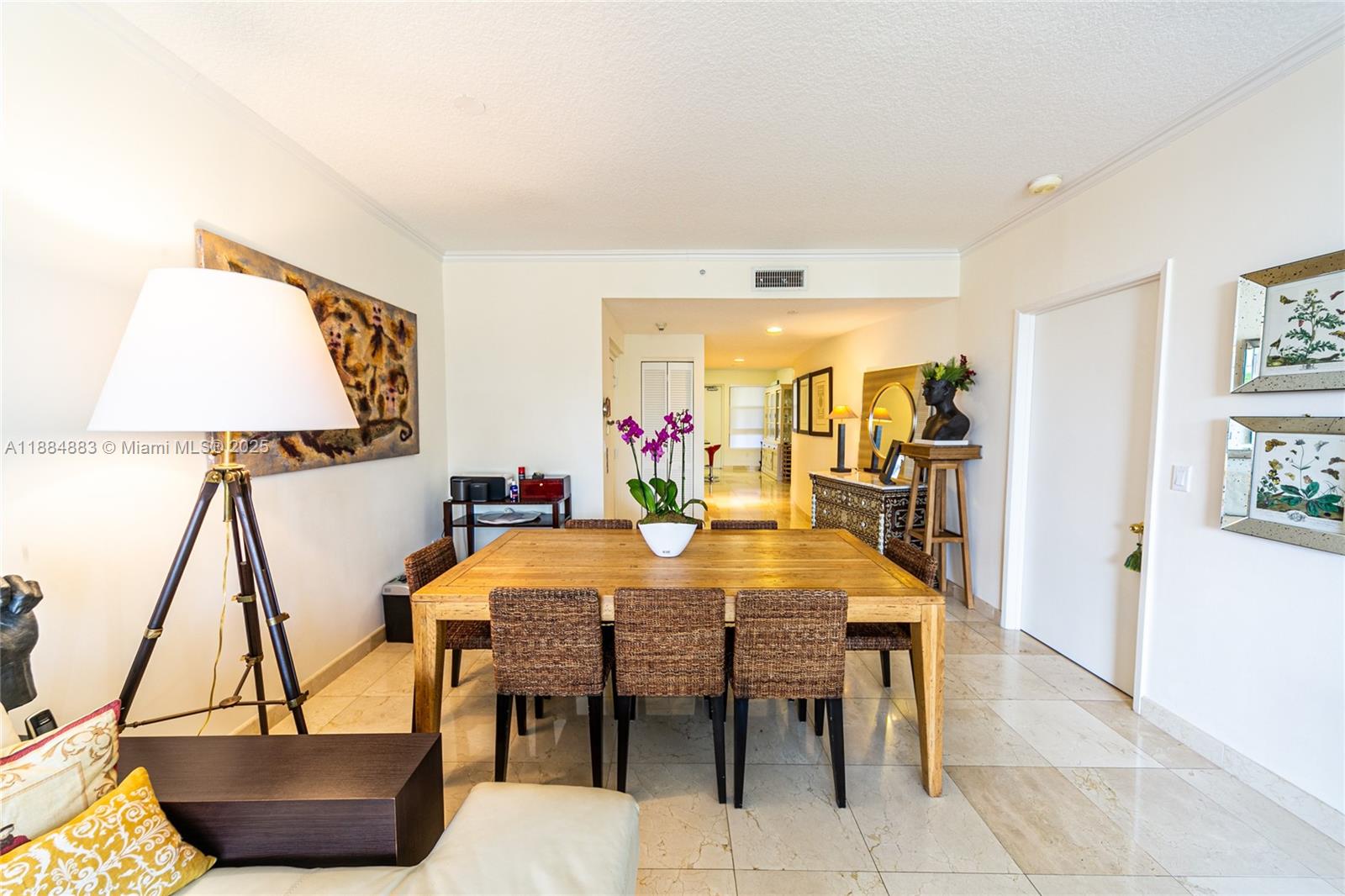 707 Crandon Blvd # 408