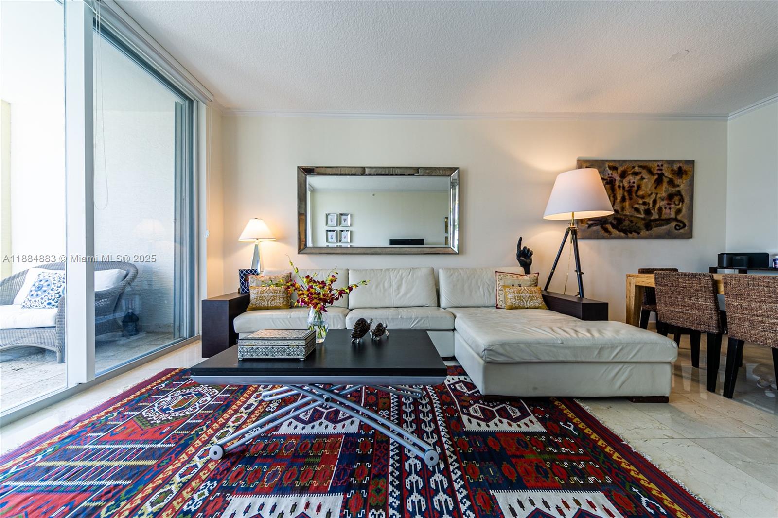 707 Crandon Blvd # 408