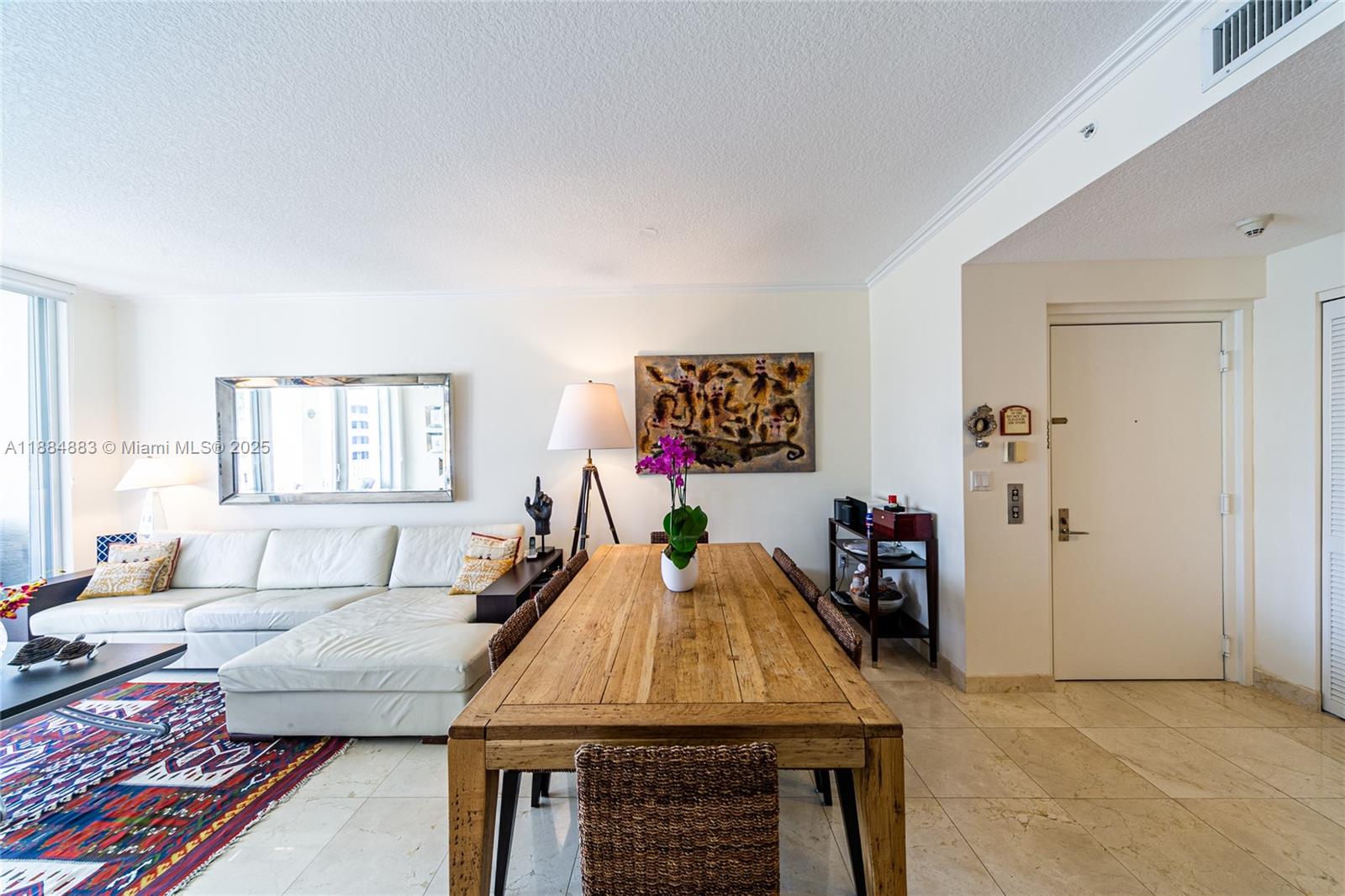 707 Crandon Blvd # 408