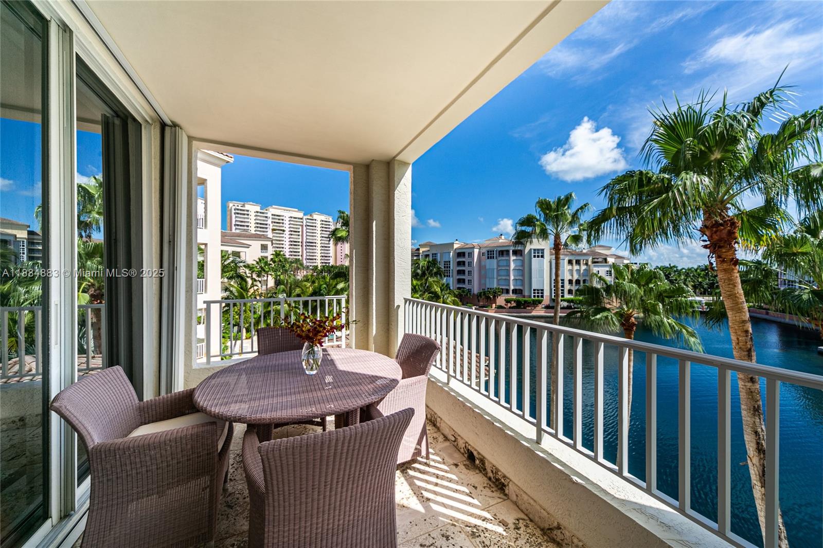 707 Crandon Blvd # 408