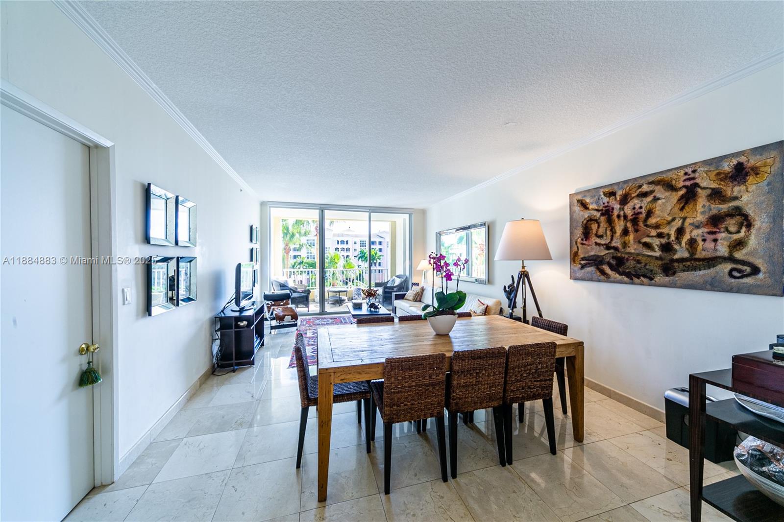 707 Crandon Blvd # 408