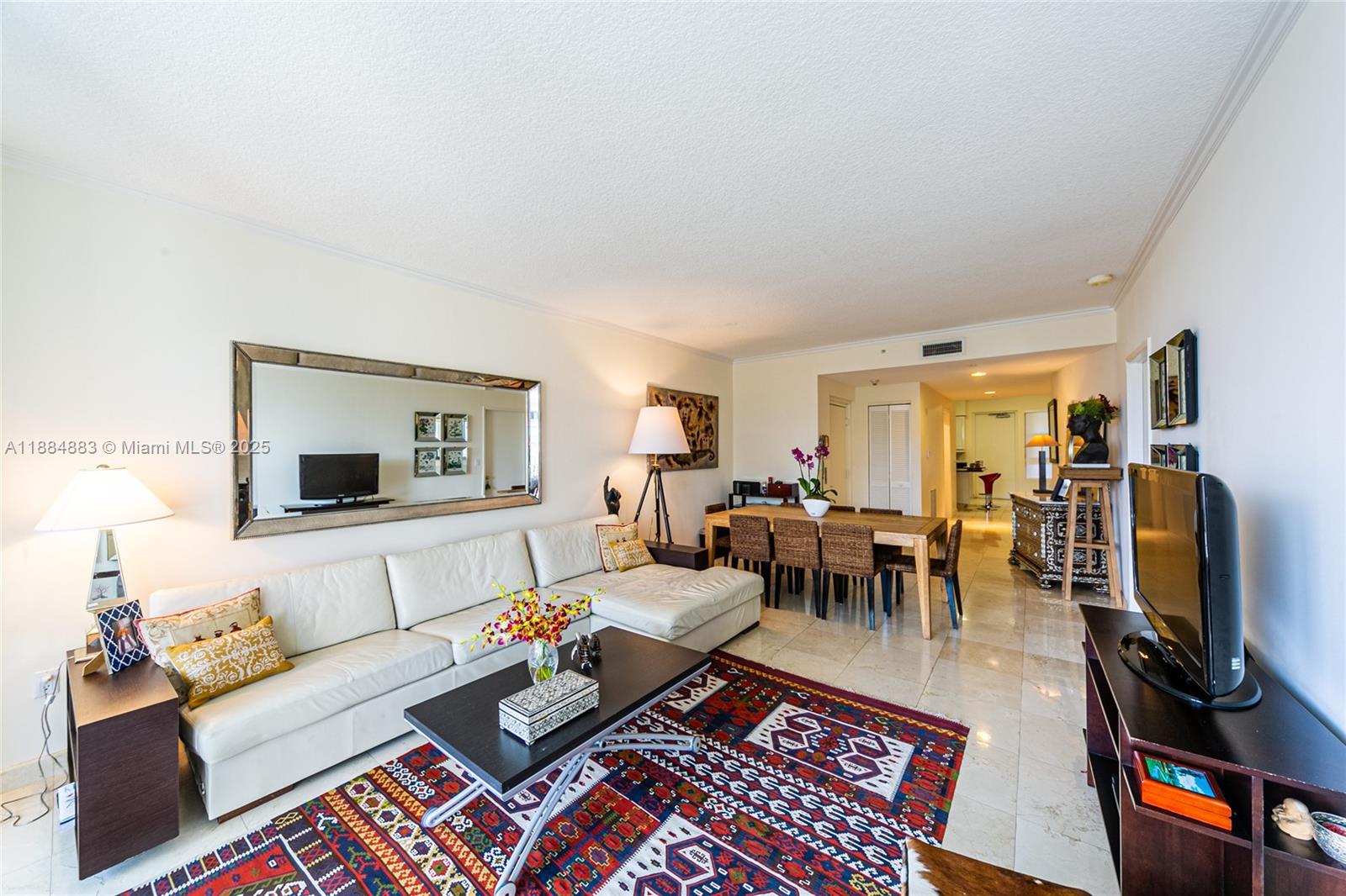 707 Crandon Blvd # 408