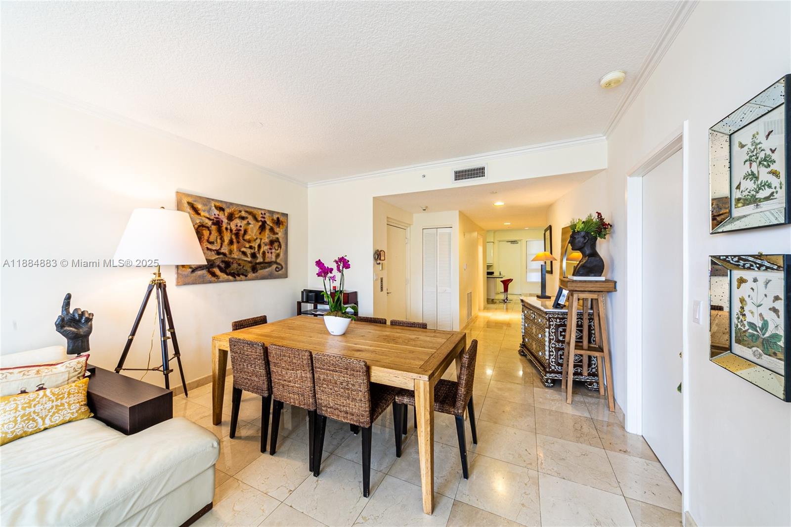 707 Crandon Blvd # 408