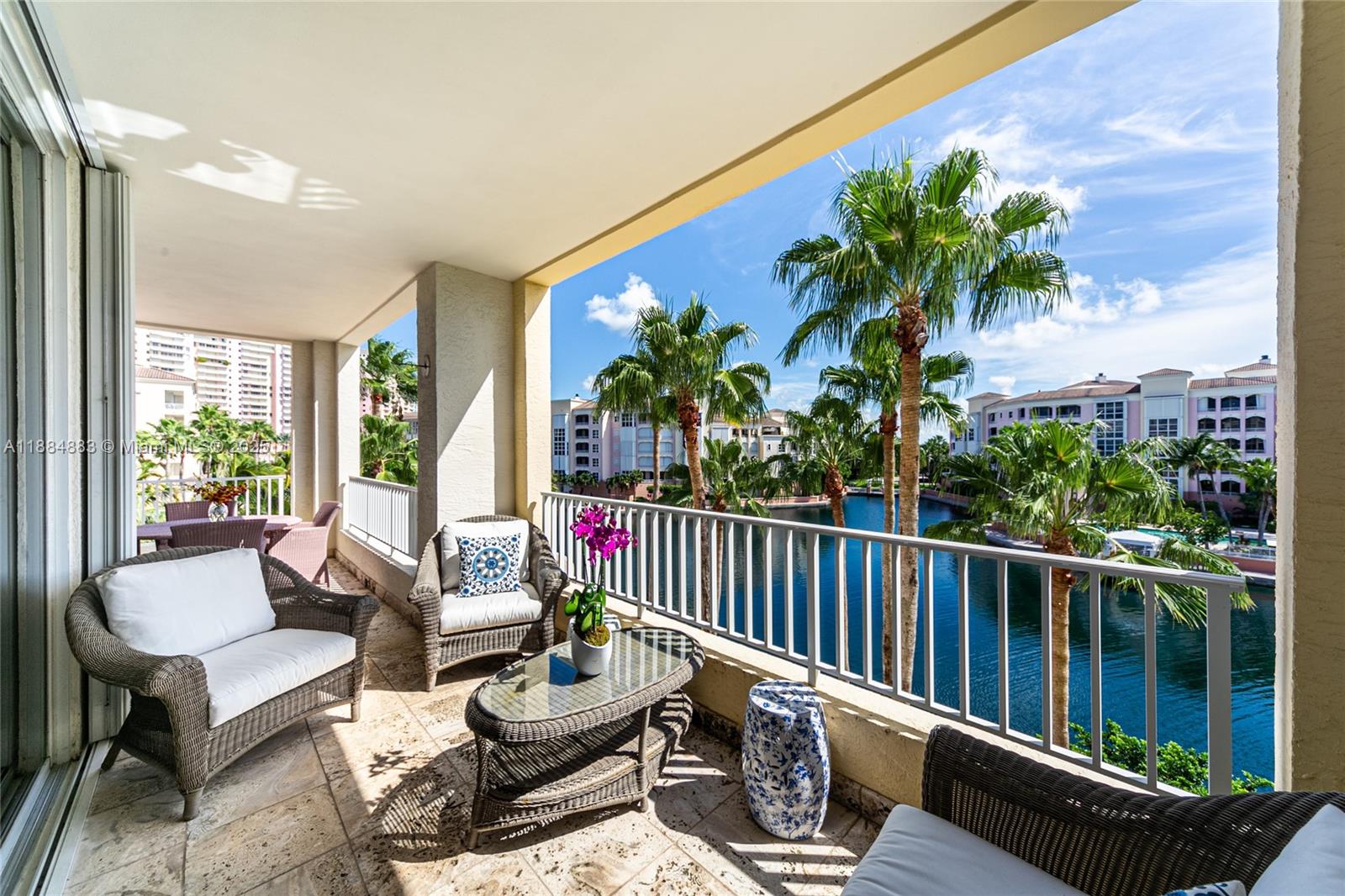 707 Crandon Blvd # 408