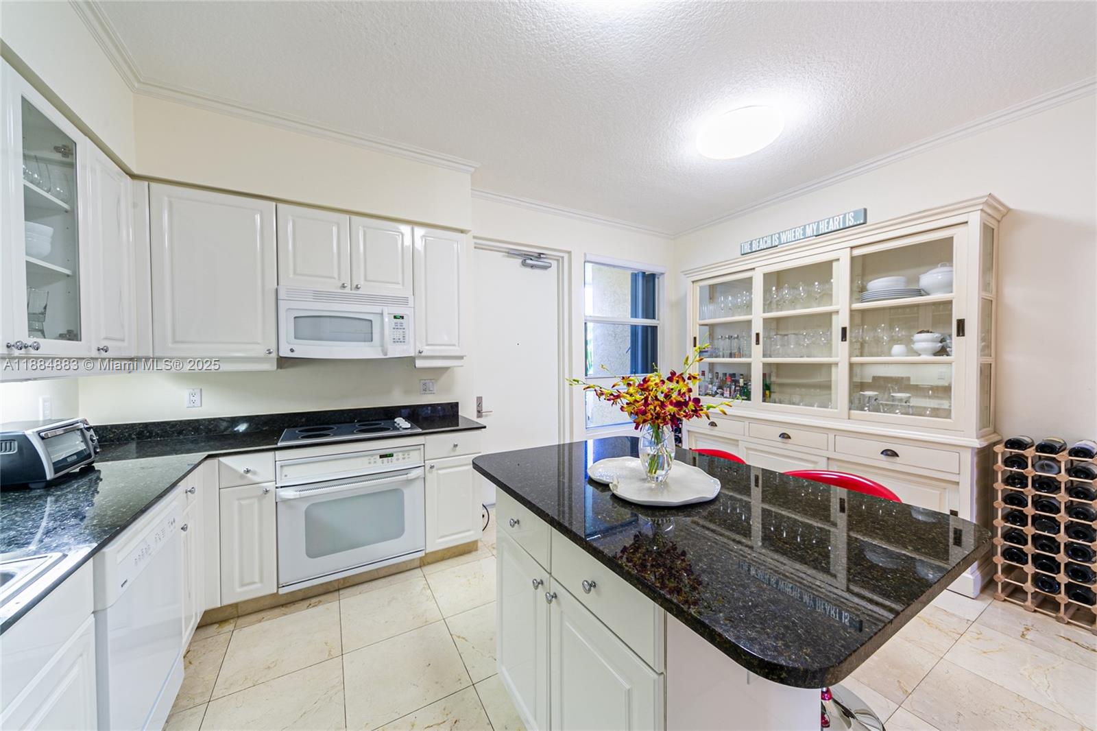 707 Crandon Blvd # 408