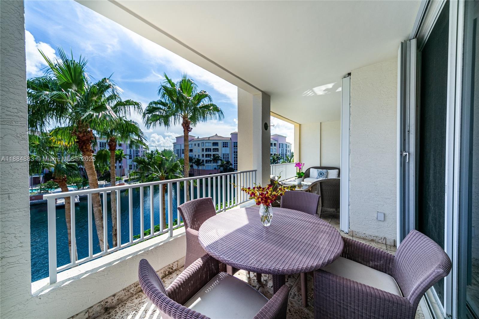 707 Crandon Blvd # 408