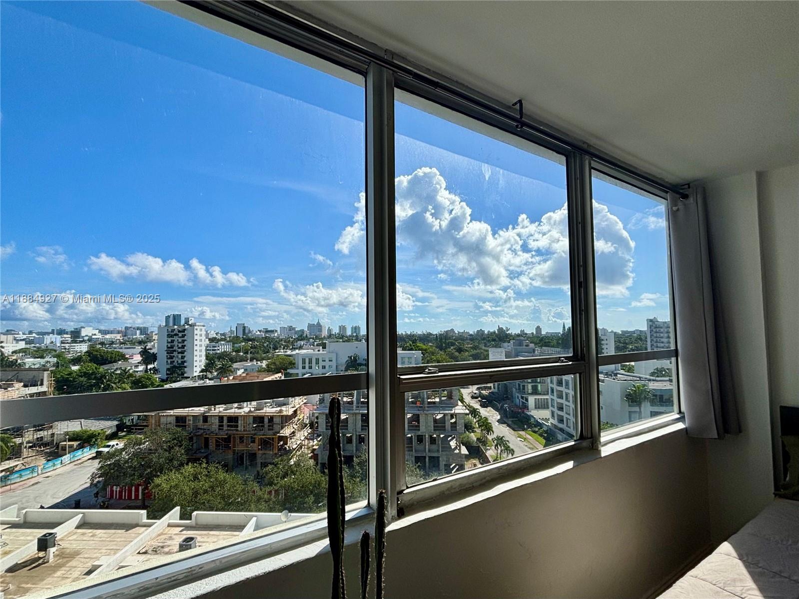 1500 Bay Road # 810S