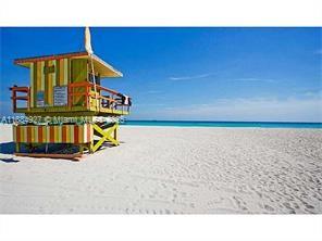 1500 Bay Road # 810S