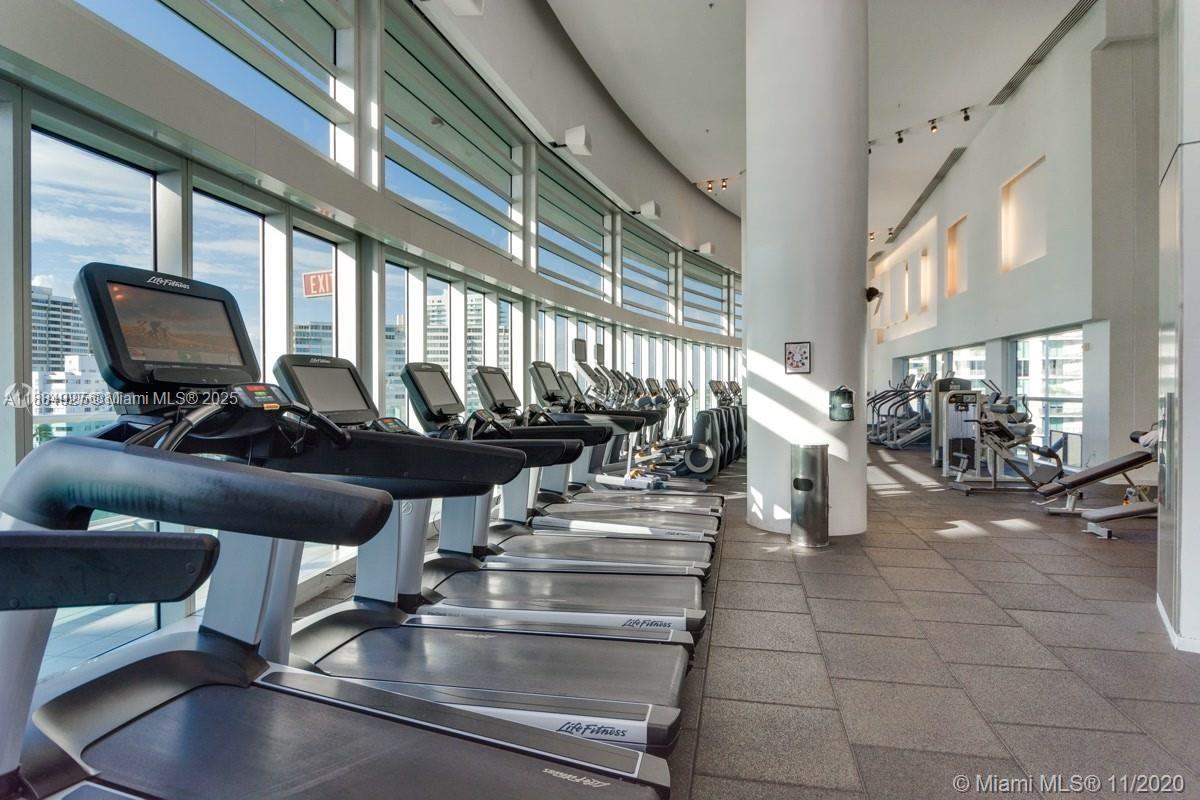 1500 Bay Road # 810S