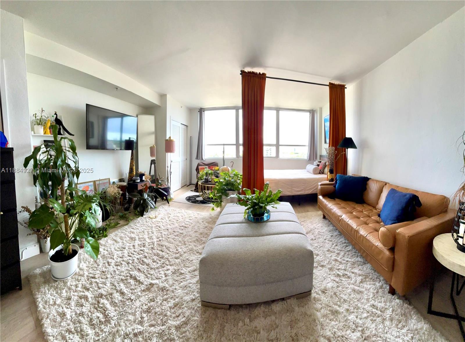 1500 Bay Road # 810S