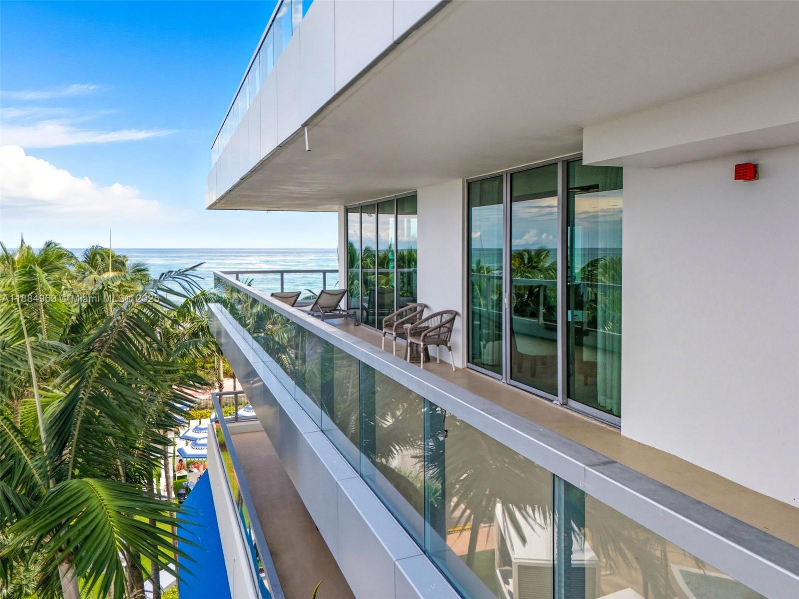 4391 Collins Ave # 410