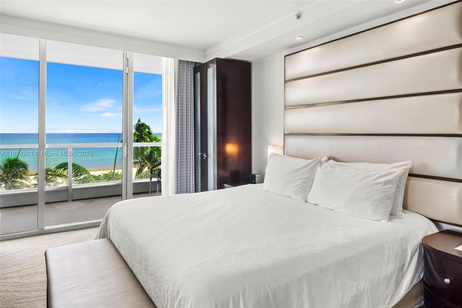4391 Collins Ave # 410