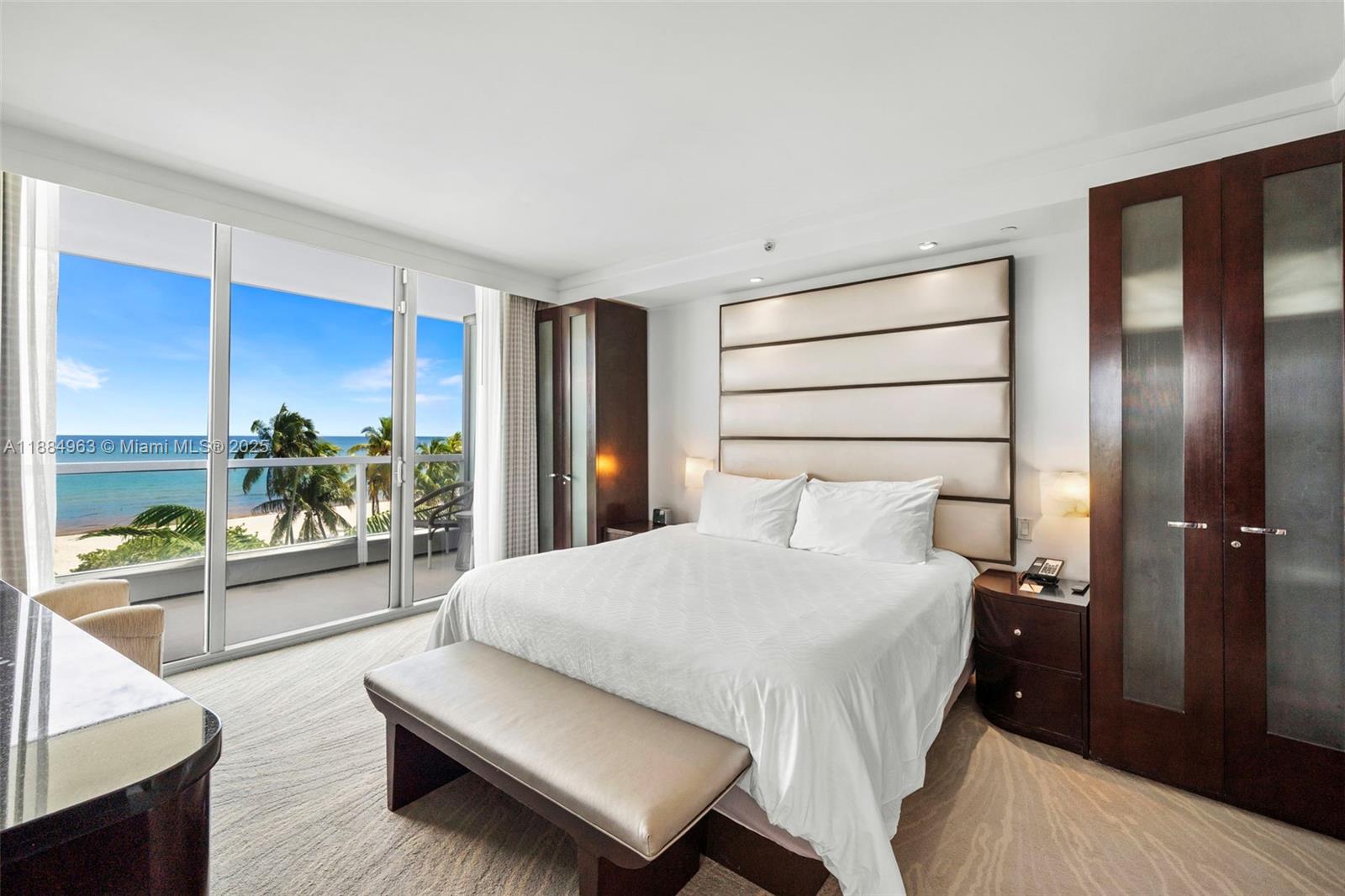 4391 Collins Ave # 410
