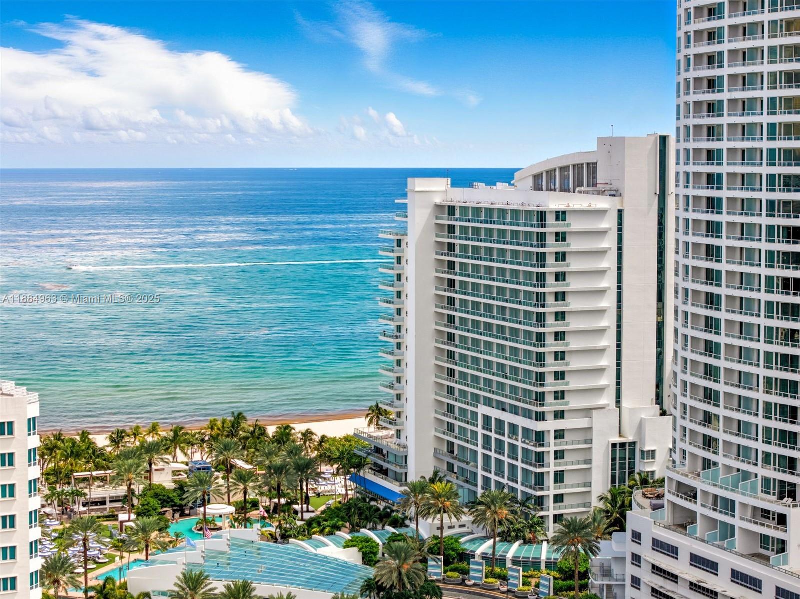 4391 Collins Ave # 410